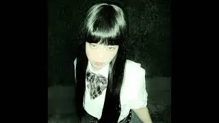 Bibi Babydoll - OnlyFans (Slowed Reverb) [BASS BOOST]