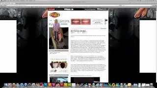 Kyle PPT FP 051112