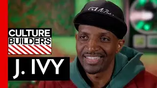 The Making of Jeen-Yuhs Trilogy, Challenging Moments, Lessons From Filmmaking Industry from J Ivy