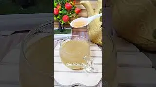 Bikinya Mudah Efeknya Bikin Badan Selalu Sehat ⁉️#info #tips #tutorial #herbal #recipe