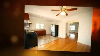 SOLD! ~ 4021 Belle Grove Road, Baltimore, MD 21225