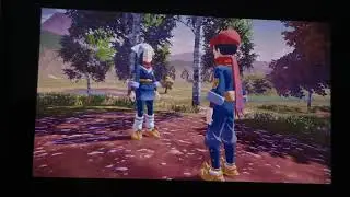My Crafts are Here Let's Play Pokemon Legends Arceus EP 7
