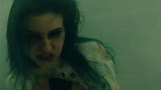 Pentastone - Get Better (Official Video 4K) ft. BONASSIS of GUT