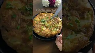 I cook this every time I don't have time. Only 4 ingredients-Easy and economical!