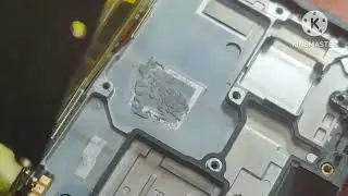 oppo k10 5g display graphic problem solutions