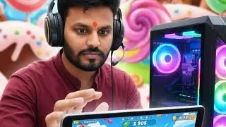 MR. INDIAN VLOG  1.5 crore. views .1 day ago... is live  #short #shorts