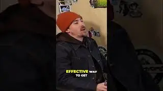 Cancel Culture  Effective Information Dissemination Explained #funny #comedy #podcast