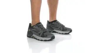 SKECHERS Max Protect Артикул: 9543902