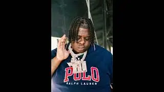 [FREE] BigXThaPlug Sample Type Beat 