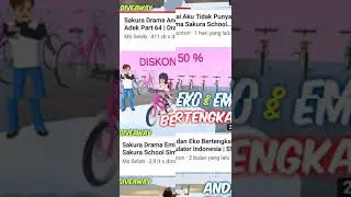 ini untuk NAILA ( ms seleb ) love ms seleb ini fans nya lho