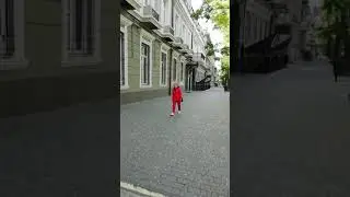 Pastera str. 46 Odessa