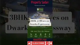 M2K Olive Green Floors | M2K Olive GreensSector 104 gurgaon | M2K Sector 104 | #Realestate #M2K