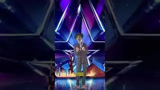 Deus &eacute; Demais 😍 Par&oacute;dia Gospel de M&aacute;rcio Torres Oliveira 🎶 (Xand Avi&atilde;o - Zum Zum Zum Eu T&ocirc; Voando) 🤠