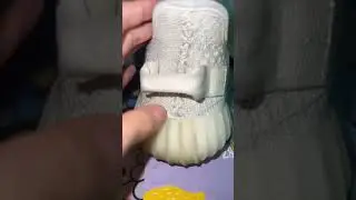 Поддельный Yeezy против настоящего Yeezy!