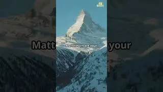 Эпический маршрут Haute Route &mdash; приключение из Шамони в Церматт! #HauteRoute #ChamonixToZermatt #...