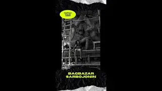 BAGBAZAR sarbojonin durga puja 2020 || Century old Barowari Durga puja || Durga Puja 2020 Kolkata
