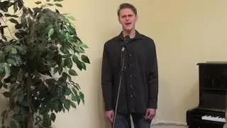 Private and group piano, vocal lessons, recitals at McKinney Piano & Voice Academy, McKinney Texas