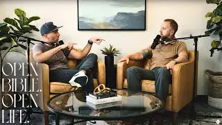 S2E16 - How to Build a Sending Culture w/ Andrew Hopper