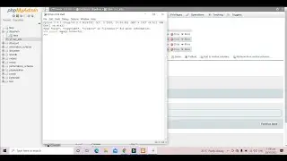 MySQL Python: Select Statement with WHERE Clause