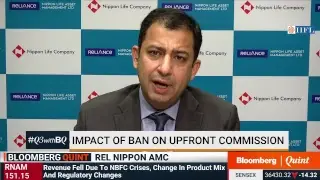 Decoding Reliance Nippon AMC's Earnings: #Q3WithBQ