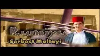 Sarbast maltay😍👌
