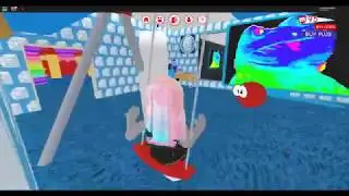 mneep city!