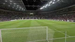 FIFA 20 vpl etg