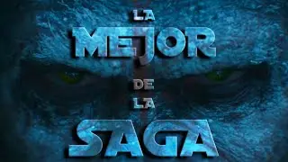EL PLANETA DE LOS SIMIOS CONFRONTACION | RESUMEN - RESEÑA