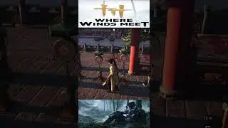 The Quest Pass the Songstress&acute;s test. Tune and play