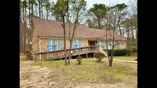 Clayton House Rentals 3BR/2.5BA by Clayton Property Management