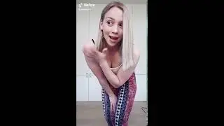 Culaso