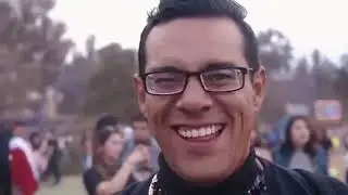 Meilleur musique &eacute;lectronique, techno 2020