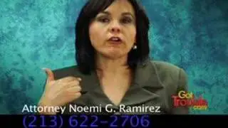 Green Card Petition for Family Members - I am a US Citizen