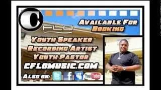 Bay Area Rap  - C-Flo & Reek 