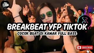 DJ SEDIA AKU SEBELUM HUJAN V2 || DJ LOFI CHILL MIX 2026 ENAK BUAT SANTAI & KERJA | VIRAL CHILLBEAT