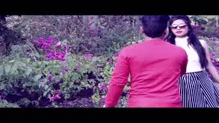 Pune ka Ladka || Rapper veer || teaser