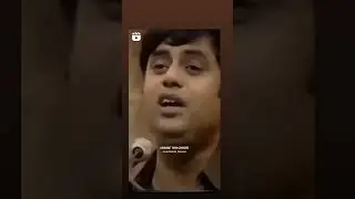 Kal Chaudhvin Ki Raat Thi | Jagjit Singh Ghazals #jagjitsingh #ghazals #indian #pakistan #oldisgold