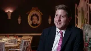 Draper's Interior Design