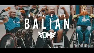 Drużyna Mistrz&oacute;w - Bosski ft.Młody Bosski - 