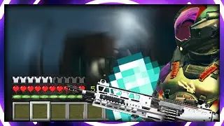 THE WARZONE MOBILE TAQ EVOLVEMENT IN DESTRUCTION EXPERIENCE