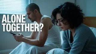 The Cost of Unmet Needs: Why Marriages Slowly Die in Silence