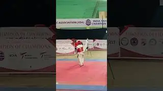 indias athlete kashish Malik 😱#viralshorts #youtubeshorts