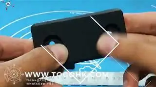 epdm silicone gasket/Custom Rubber Gaskets manufacturer-made in china