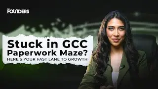 Stop Waiting, Start Growing | Business Growth Consultancy Saudi & UAE