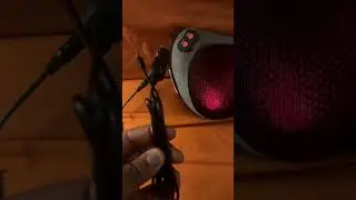 RELAX IN MINUTES! 🧘&zwj;♀️ Papillon Shiatsu Massager Review 🔥 #StressRelief #AmazonMustHaves #selfcare