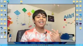 ANDROID STUDIO #10 | WORKING CHECKBOX IN ANDROID STUDIO |CHECKBOX FUNCTIONING IN AN APP