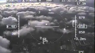 Buddy Flight&trade; with Pitlab OSD part II