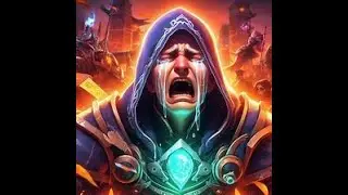 The Herald Experience