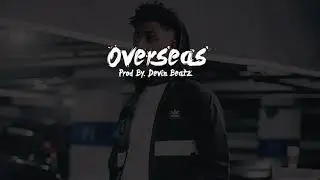 [Free] NBA YoungBoy Type Beat 2019 - 