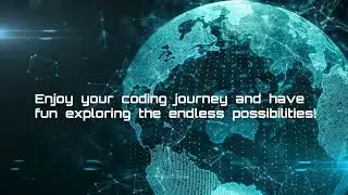 Some Information about coding